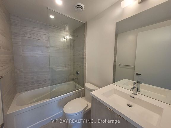 5th image of 138 Downes St #5505