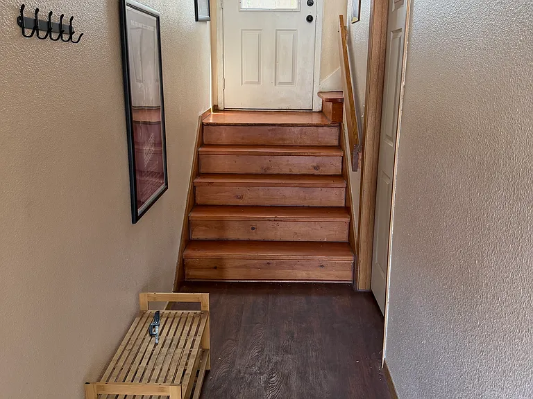 323 Southridge Pl — Photo 12