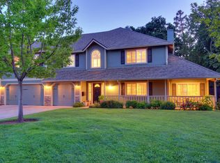 911 Castec Dr, Sacramento, CA 95864