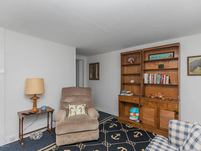 35 1/2 Olin St #B — Photo 4