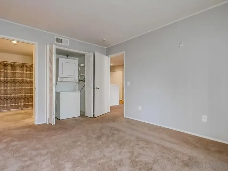 850 State St #328 — Photo 11