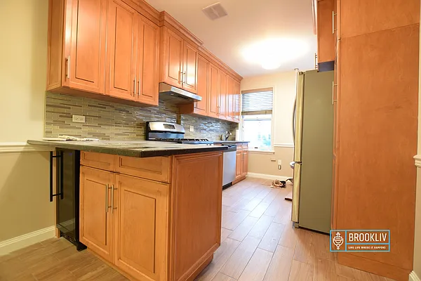 Rented by null | media 42