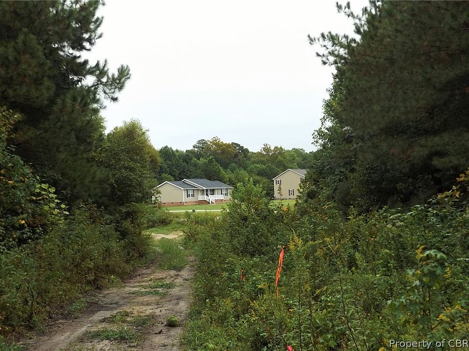 1st image of LOT 6 Liberty Ct Lot 6