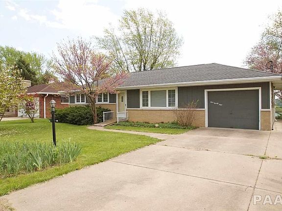 2nd image of 429 S Barnewolt Dr