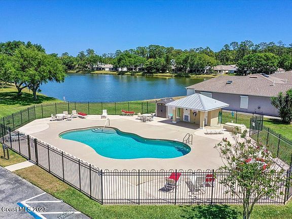 5th image of 1531 Vista Lake Cir