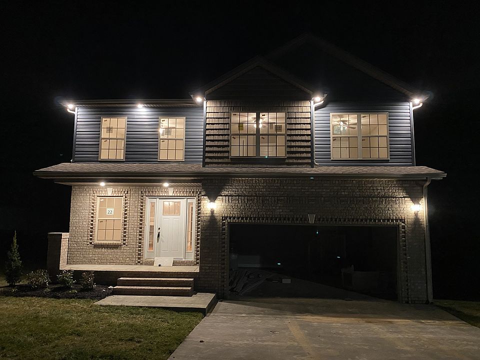 1st image of 22 River Chase Lot 22