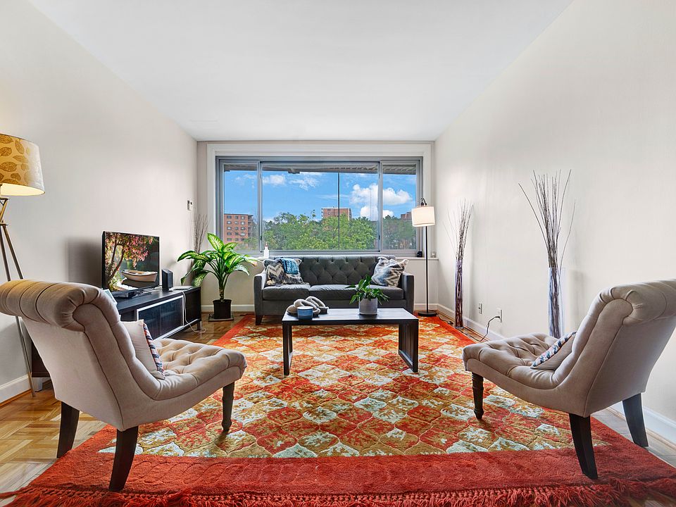 4200 Cathedral Ave NW #1102-2_08242023