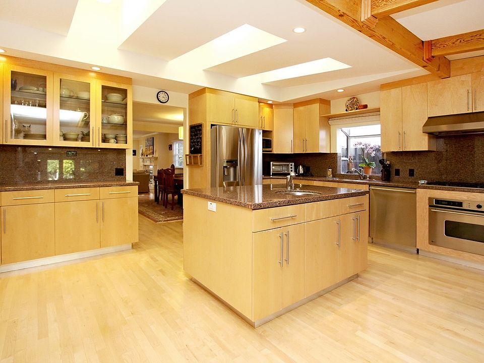 1st image of 4318 Bel Aire Dr