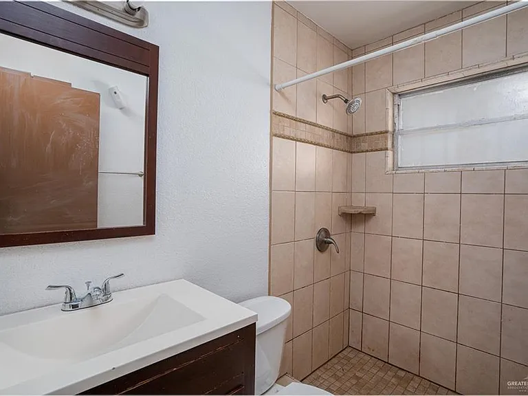 612 La Vista Ave — Photo 14