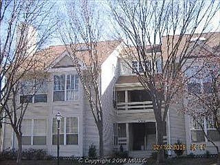 1st image of 4503F Hazeltine Ct