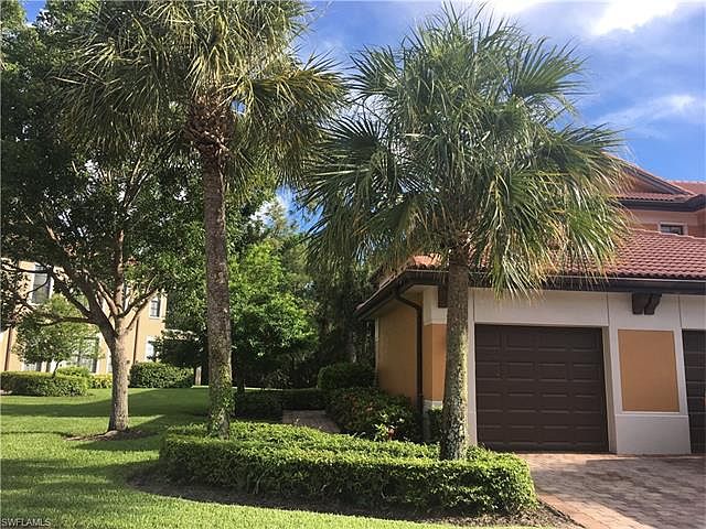 1st image of 1326 Corso Palermo Ct #2103