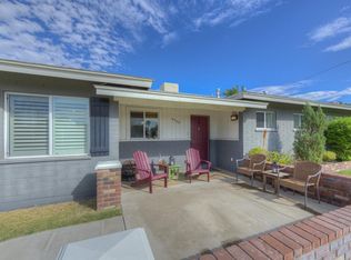 4328 E Clarendon Ave, Phoenix, AZ 85018