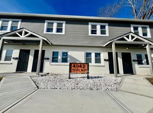 4046 Paseo Blvd, Kansas City, MO 64110