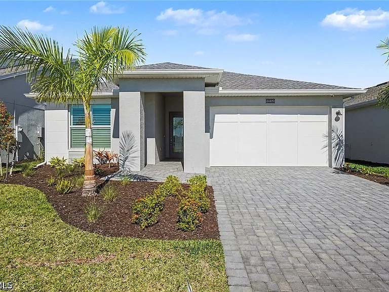 44489 Panther Dr — Photo 4