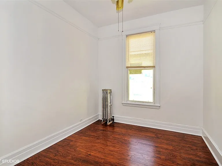 1325 W Early Ave #1W — Photo 14