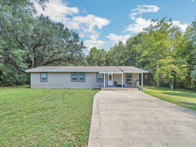 678 Lee Ave, Crestview, FL, 32539