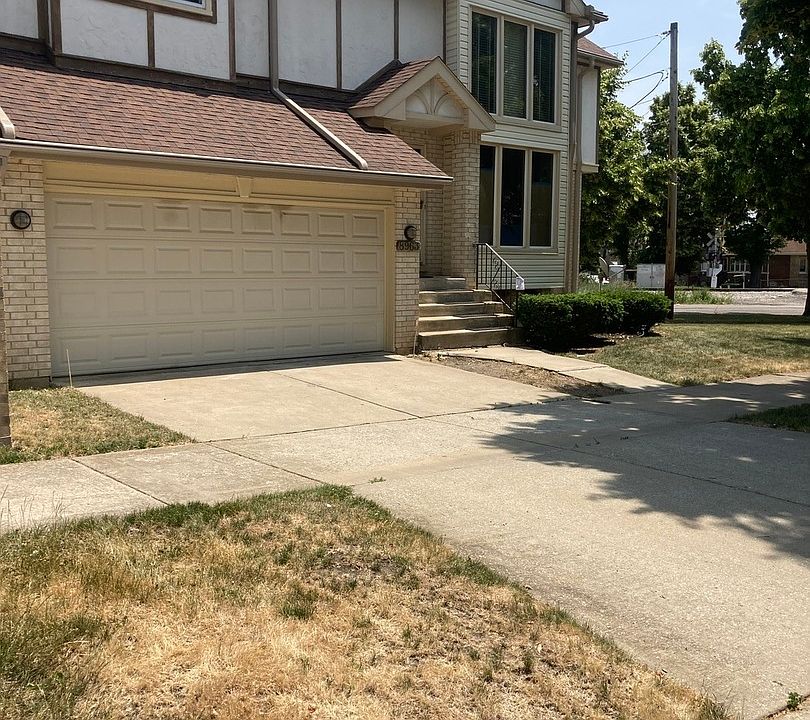 1st image of 8963 S Winchester Ave