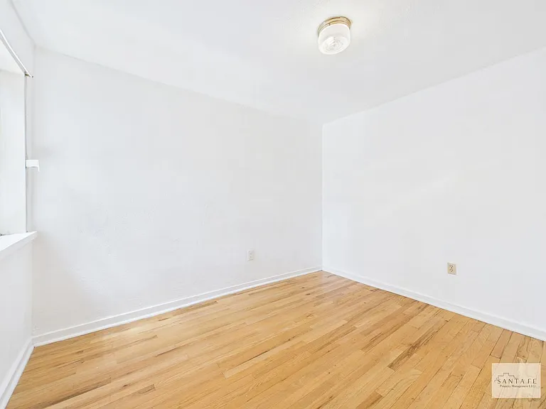 932 Dunlap 937 Lopez — Photo 23