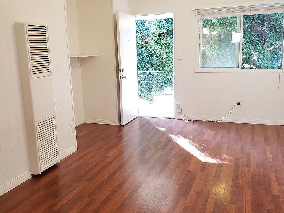 1st image of 4121 Kendall St APT 8