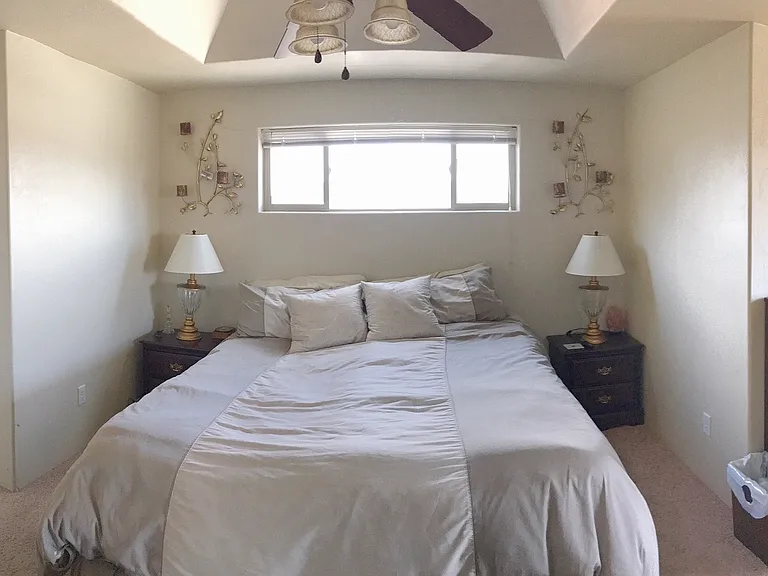 1484 Clearsprings Dr — Photo 13