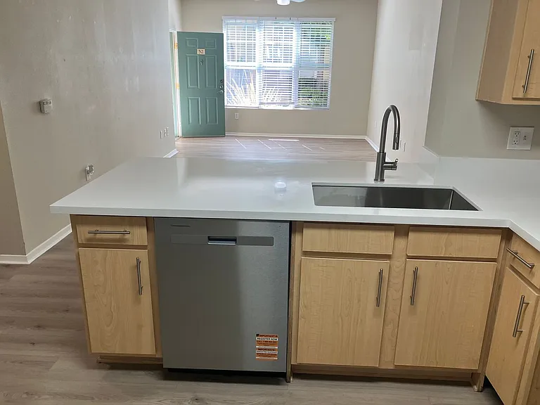 de Tolosa Ranch Apartments — Photo 23