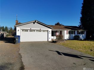11829 40th Ave NE, Marysville, WA 98271