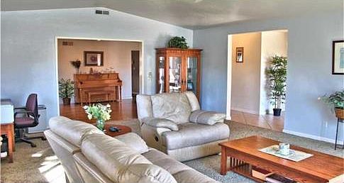 3rd image of 6397 Lake Ariana Ave