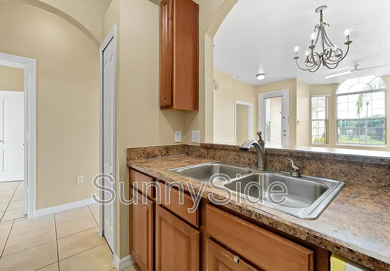 7416 Lago De Oro #2-A3 — Photo 10