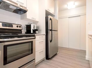 Riverbend Village Apartments, Red Deer, AB T4N 2K8