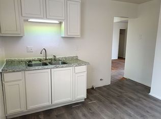 2125 W Silver Spring Dr, Milwaukee, WI 53209