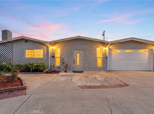 1538 Armsley Sq, Ontario, CA 91762