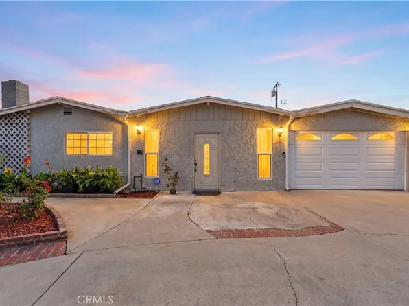 1538 Armsley Sq, Ontario, CA 91762