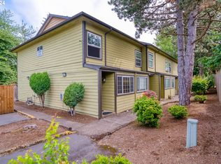 2208 NE 201st Ave #5, Fairview, OR 97024