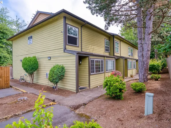 2208 NE 201st Ave #5, Fairview, OR 97024