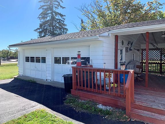 5th image of 1019 Priscilla Ln
