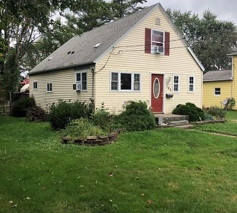2nd image of 125 Uselma Ave