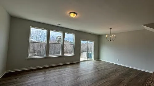 52 Ripple Way — Photo 17