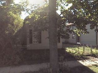1129 N 7th St, Lafayette, IN 47904