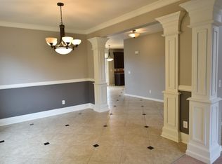 1830 NW Astor Ct, Camas, WA 98607