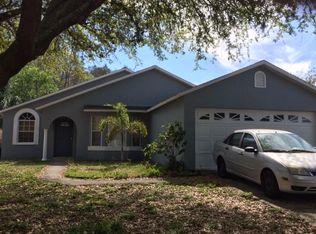 8252 Fishhawk Ave, New Pt Richey, FL 34653