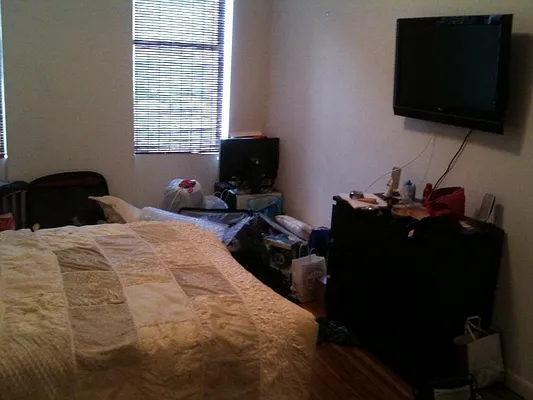 Rented by Prince Real Estate Associates LLC | media 19