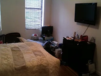 Rented by Prince Real Estate Associates LLC
