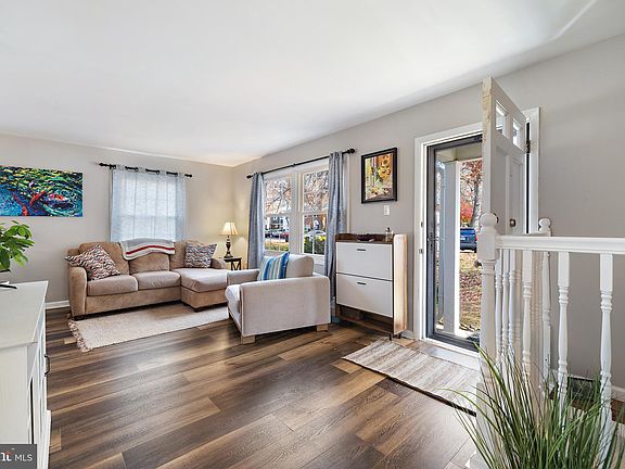 4th image of 1700 Wilkshire Dr #161