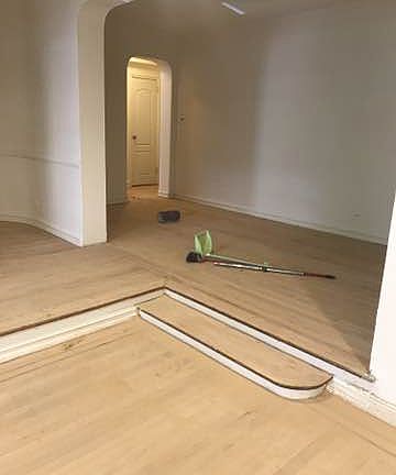2nd image of 6864 Yellowstone Blvd APT A63