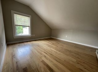 27 McKinley Ave #4, Norwich, CT 06360