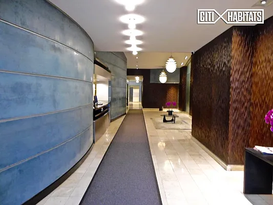 Rented by Citi Habitats | media 1