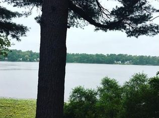 29 Ridge Ave, Pembroke, MA 02359