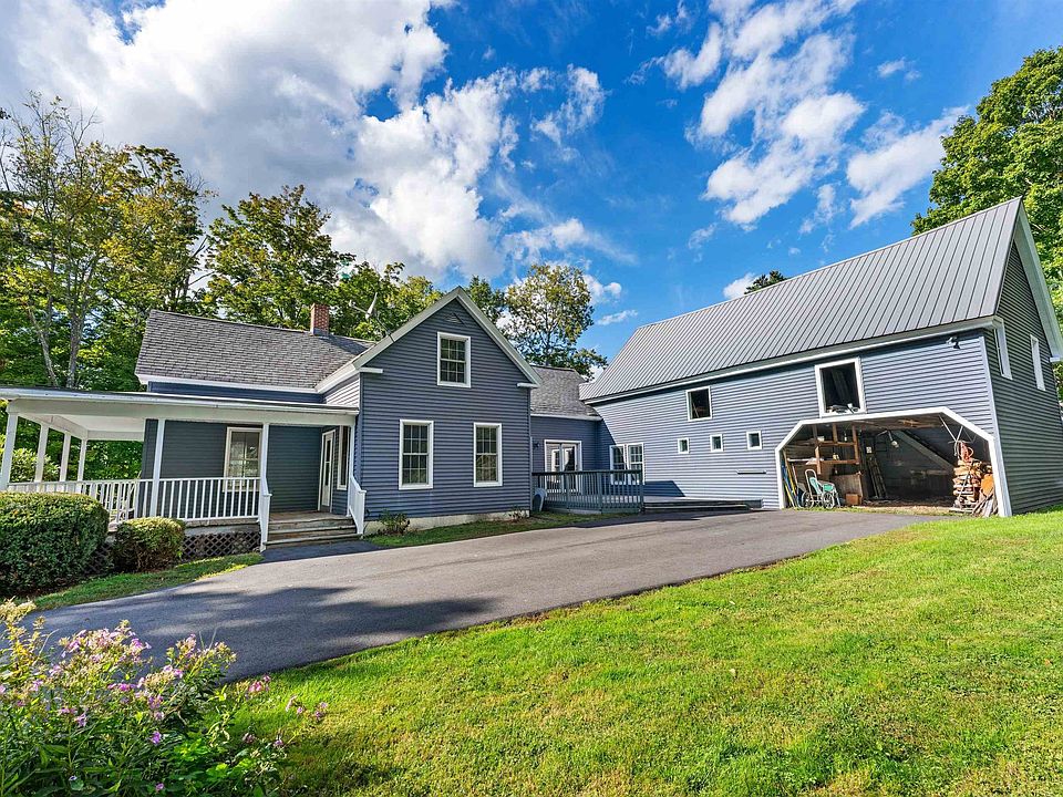 1st image of 513 N Shore Road