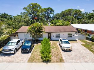 754 NE 36th St, Oakland Park, FL 33334
