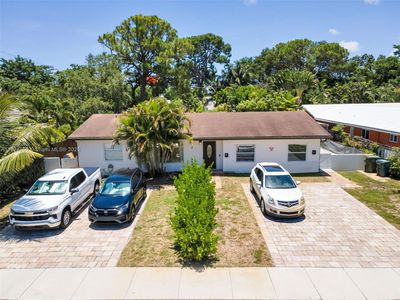 754 NE 36th St, Oakland Park, FL, 33334